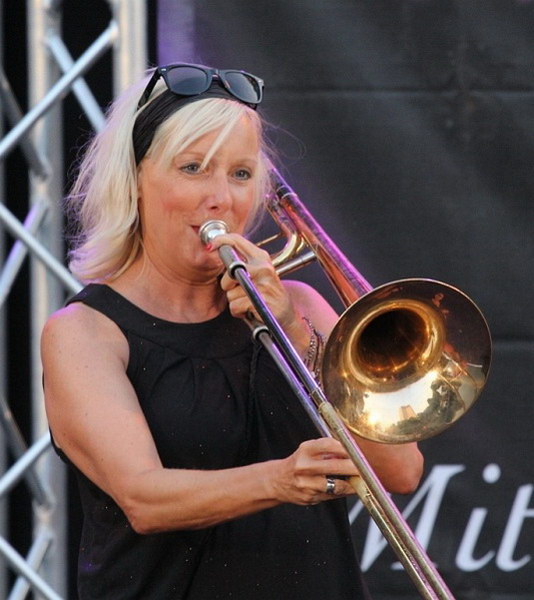 Sommerbiwak   104.jpg